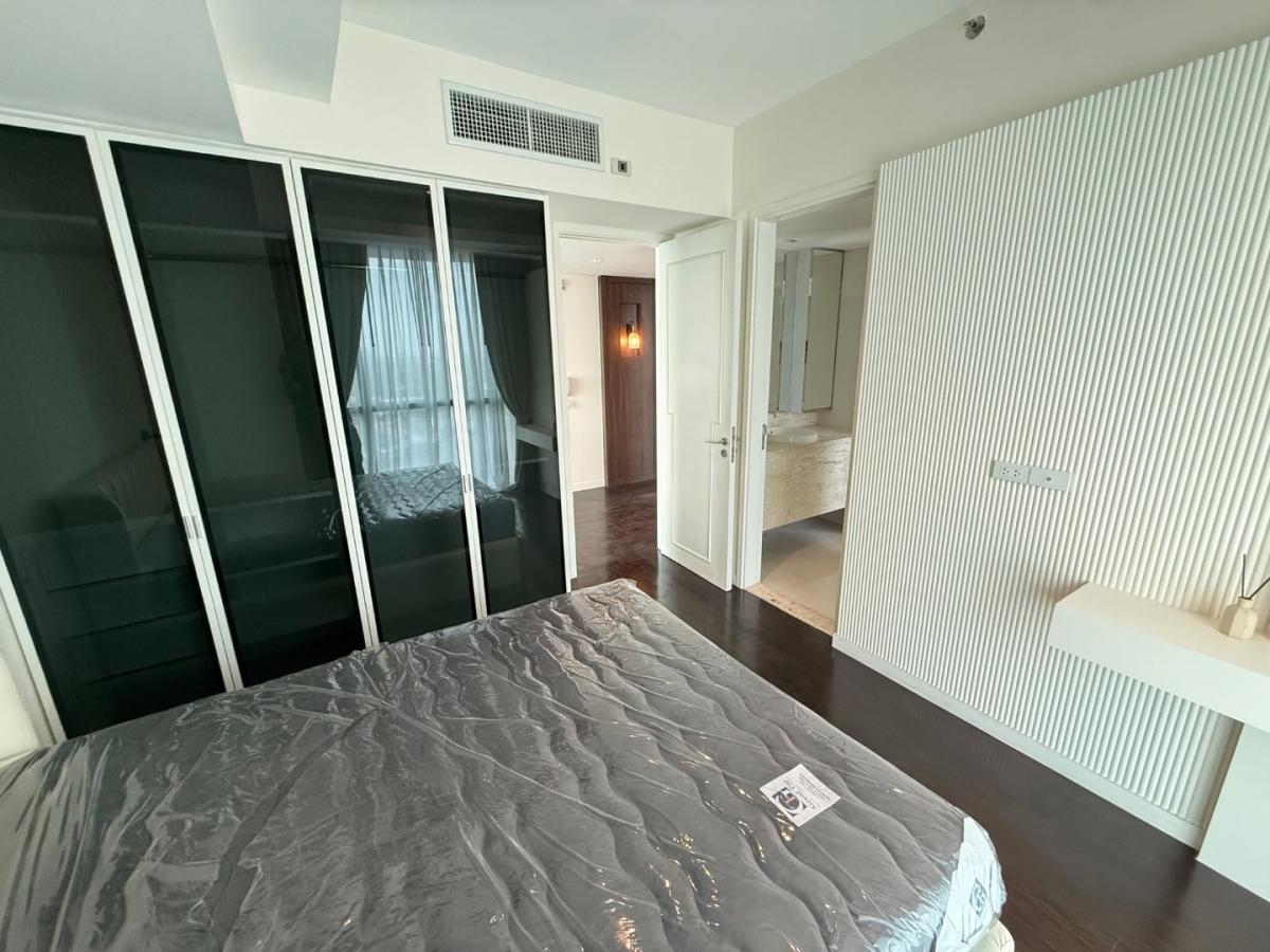 The PANO RAMA 3 Condo
