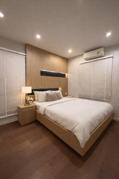 บ้านเดี่ยวให้เช่า Prinn Sathorn–Ratchaphruek ติด BTS บางหว้า ถ.ราชพฤกษ์