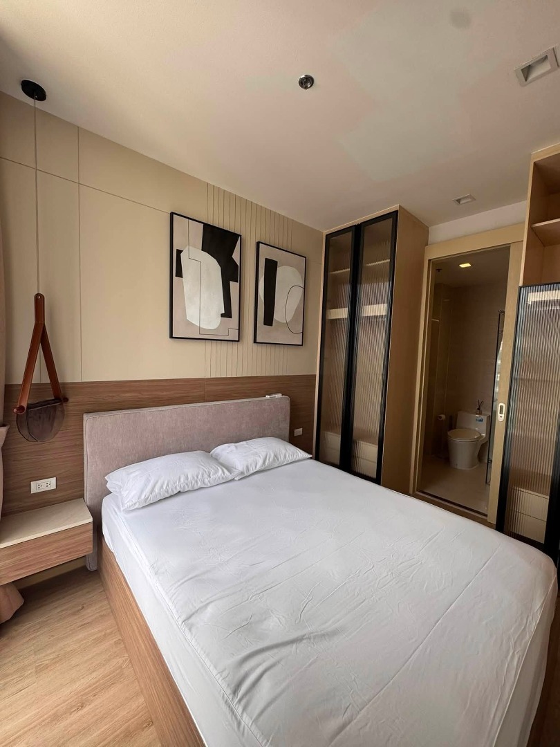 ให้เช่า Noble State Sukhumvit 39