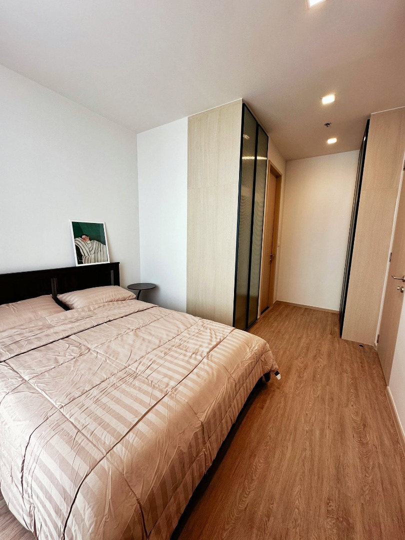 ให้เช่าห้อง คอนโด Noble State Sukhumvit 39