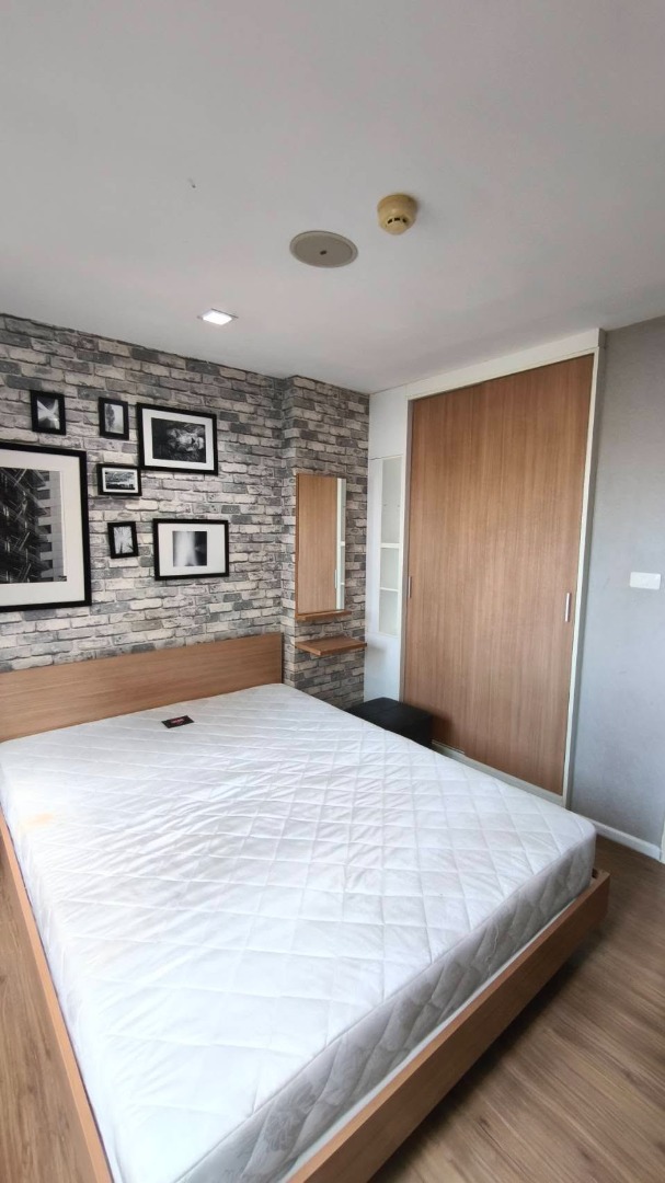 ให้เช่า B Republic Sukhumvit 101/1