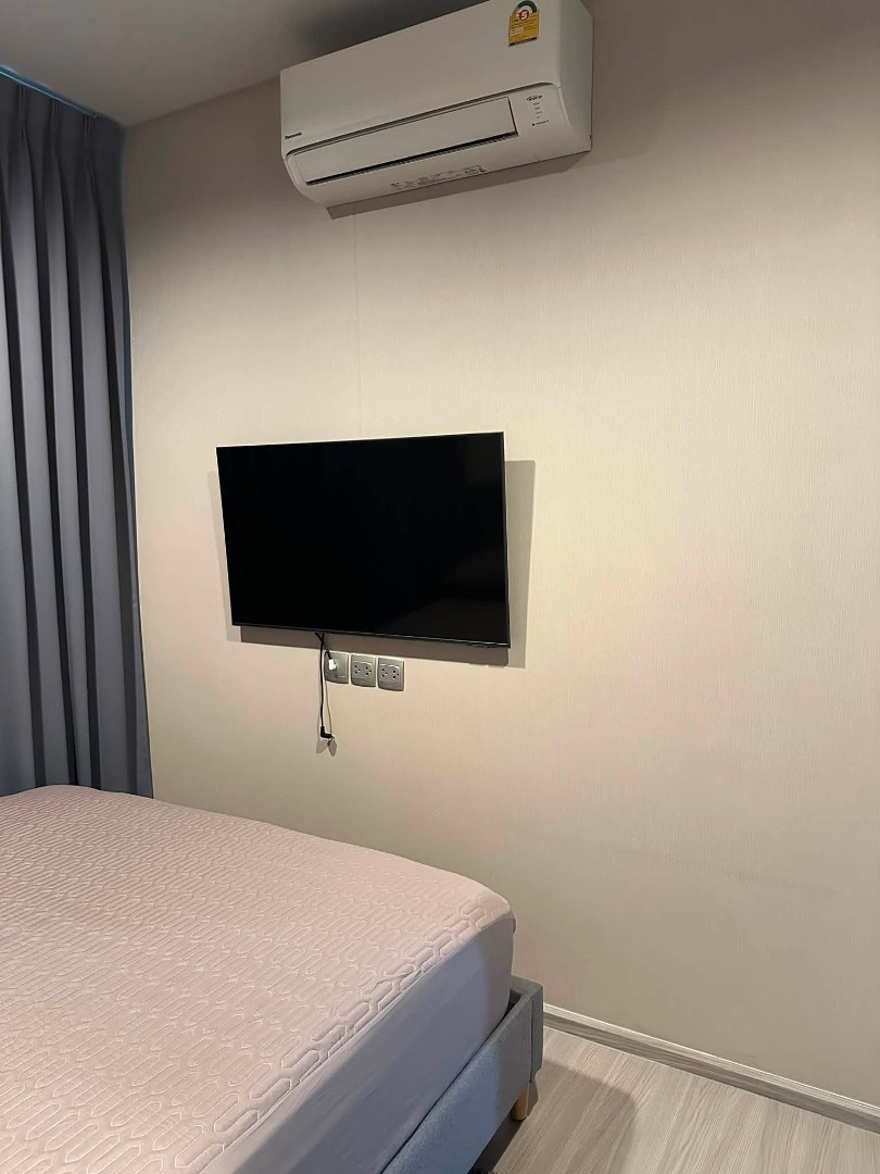 Life asok hype condo