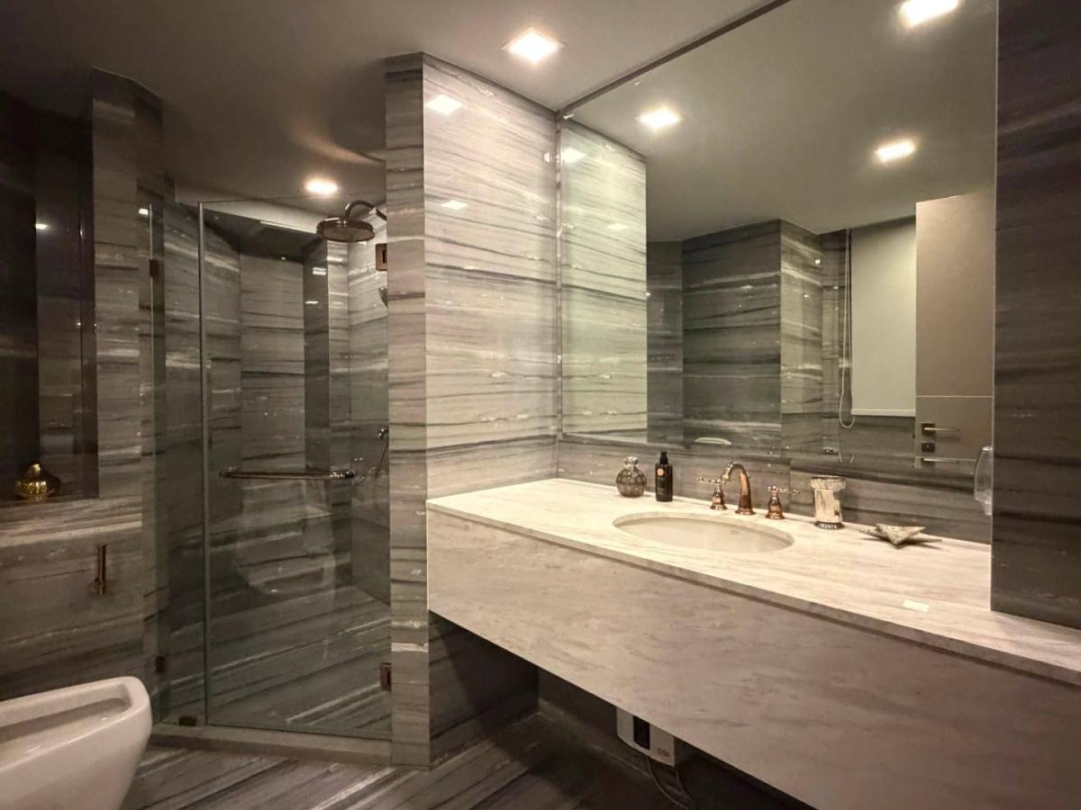โครงการ Ashton Residence 41 