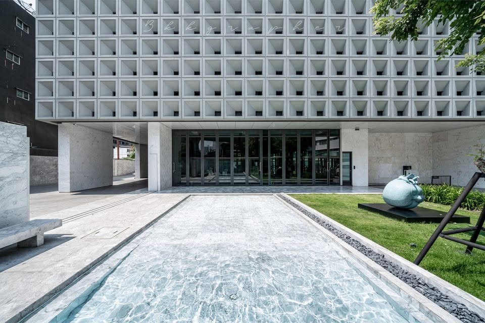 Condo Beatniq (Sukhumvit32) เช่าและขาย
