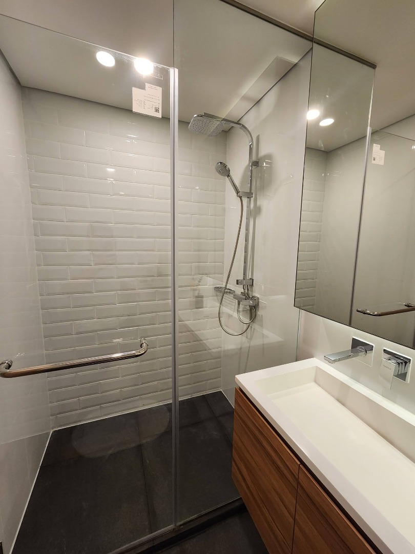Landmark @ MRTA Rama 9 Condo for Rent