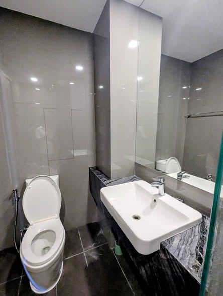 Ashton Chula-Silom | 55,000 THB | For Rent