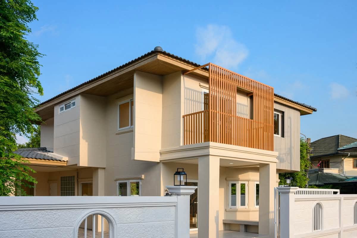 รามอินทรา 34