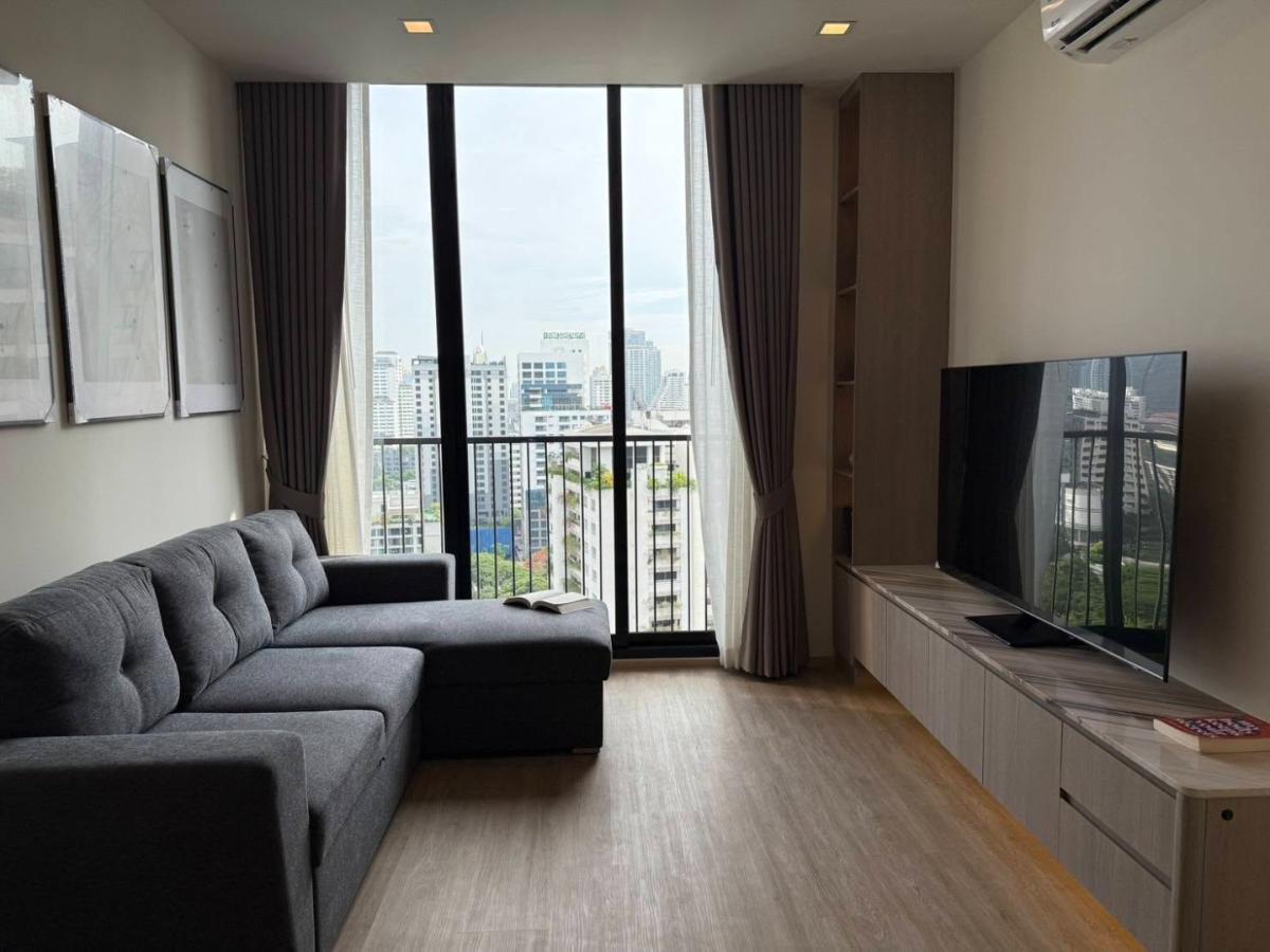 โนเบิล สเตท 39