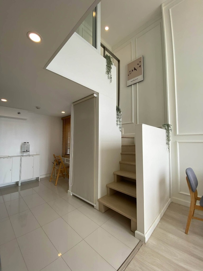 Knightsbridge prime sathorn