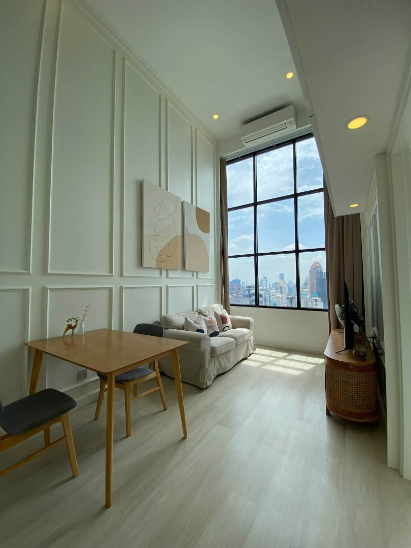 Knightsbridge prime sathorn