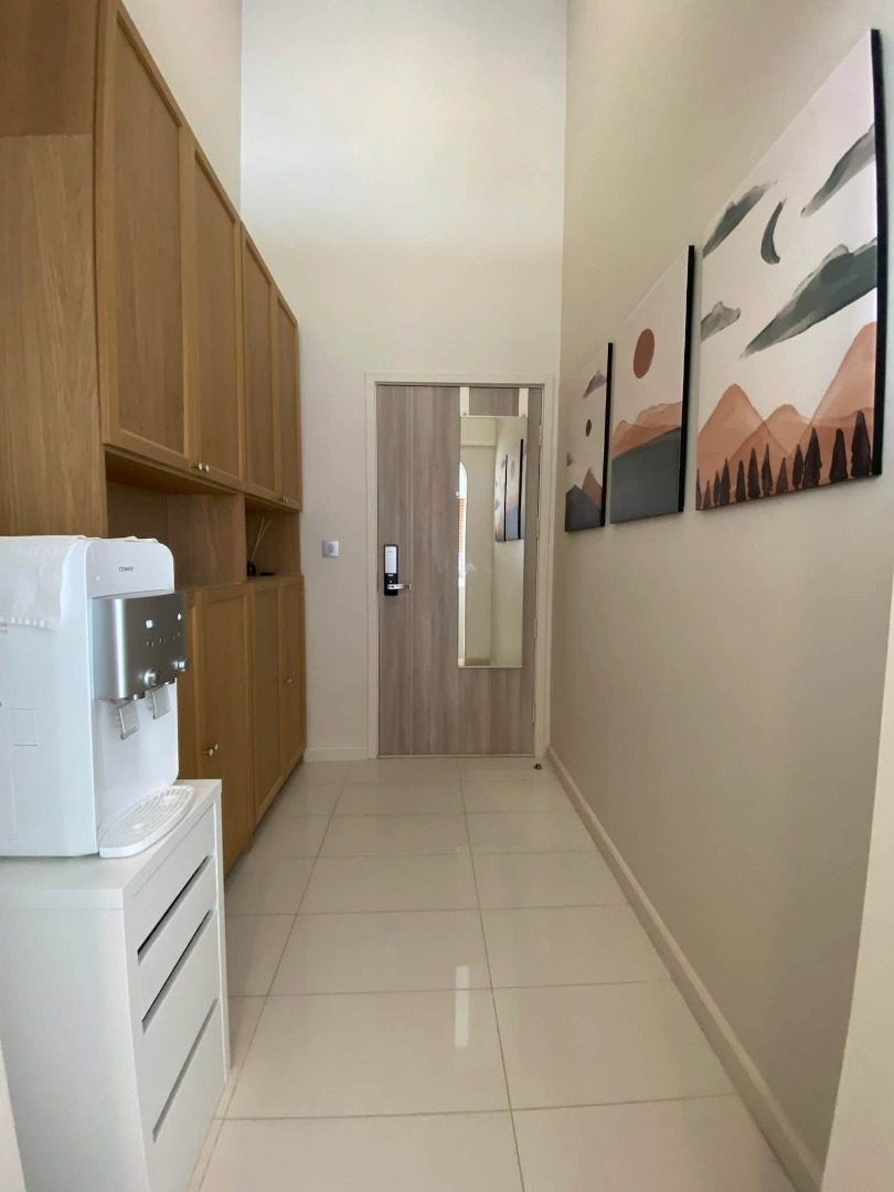 Knightsbridge prime sathorn