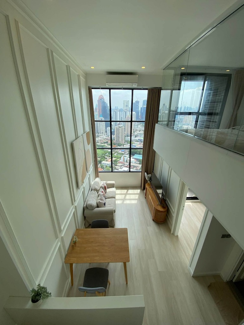 Knightsbridge prime sathorn