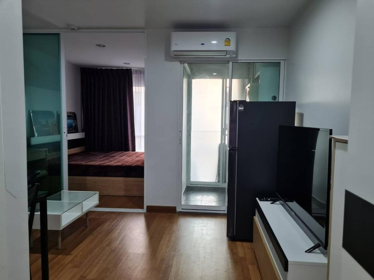 ให้เช่า # รีเจ้นท์ โฮม สุขุมวิท 81 (Regent Home Sukhumvit 81) ใกล้ BTS อ่อนนุช