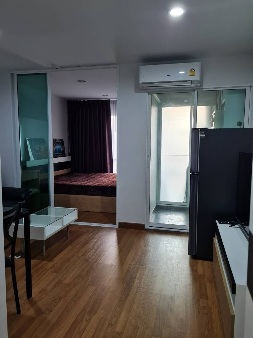 ให้เช่า # รีเจ้นท์ โฮม สุขุมวิท 81 (Regent Home Sukhumvit 81) ใกล้ BTS อ่อนนุช