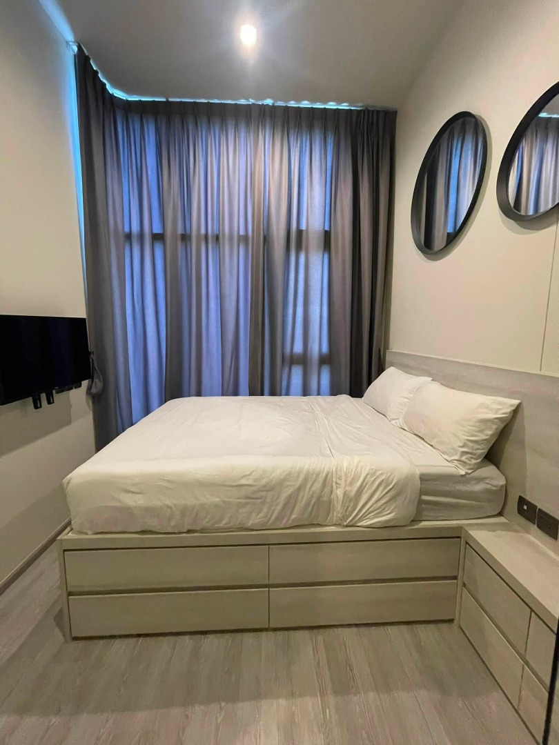 เดอะ ไลน์ สุขุมวิท 101