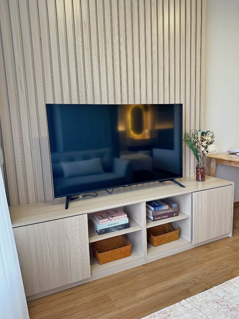  CLOUD Thonglor-Phetchaburi 🏡 🤩 ห้องใหม่แกะกล่อง พร้อมอยู่