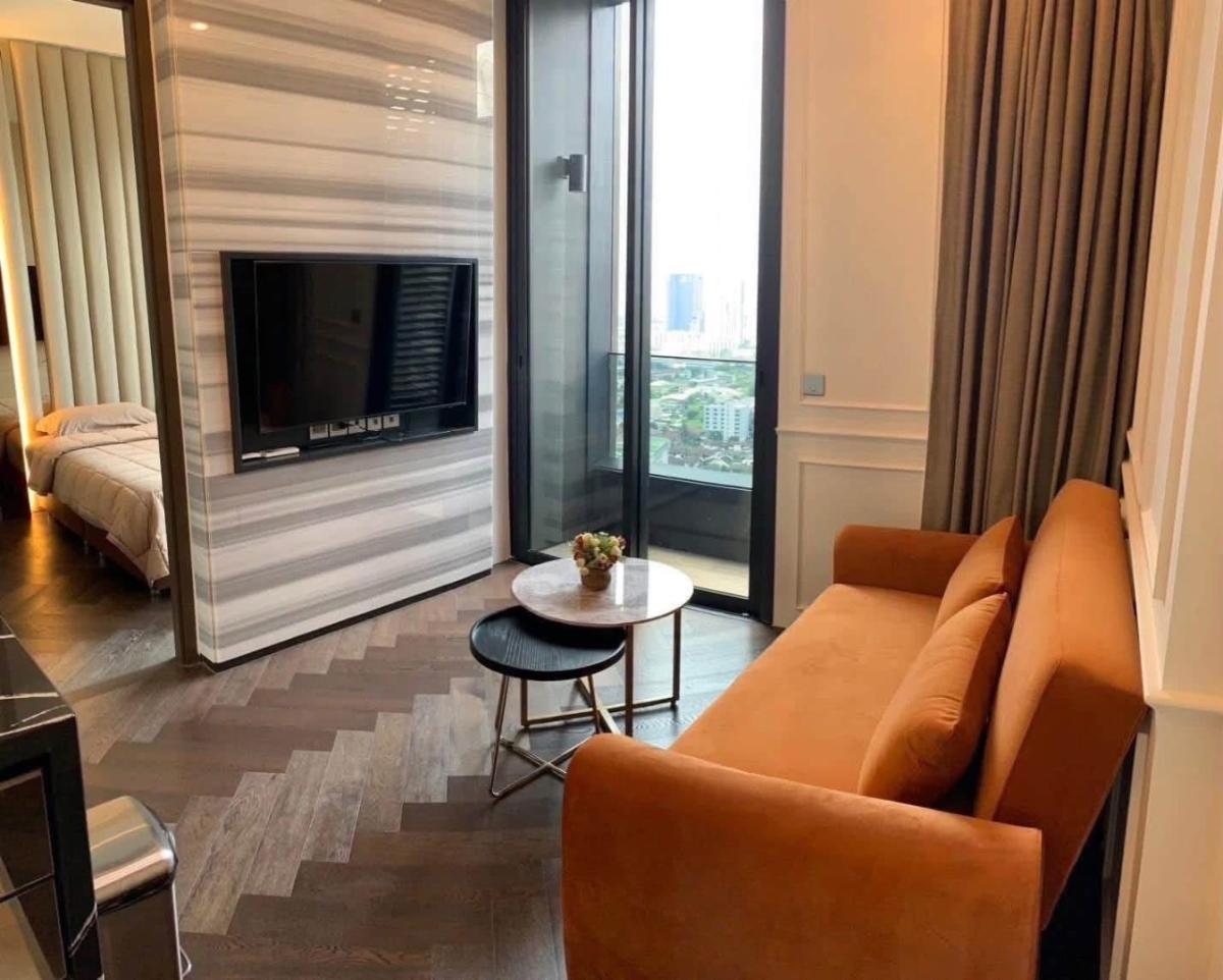 The Esse Sukhumvit 36 ⚡️🔥โปรไฟไหม้! ลดราคาแรง ชั้น 25 ไม่บล๊อควิว ขายพร้อมผู่เช่า 10,900,000.- ครบสัญญาเช่า ม.ค.70 ค่าเช่า 43,000++
