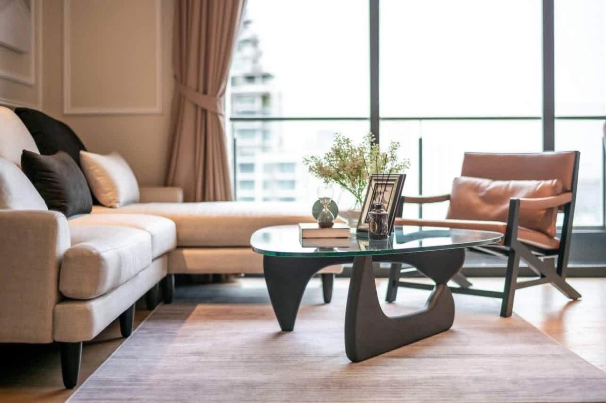 🏢 **BEATNIQ Sukhumvit 32 (บีทนิค สุขุมวิท 32)** 🔥 **ขาย / ให้เช่า BEATNIQ Sukhumvit 32 ใกล้ BTS ทองหล่อ 250 ม.**