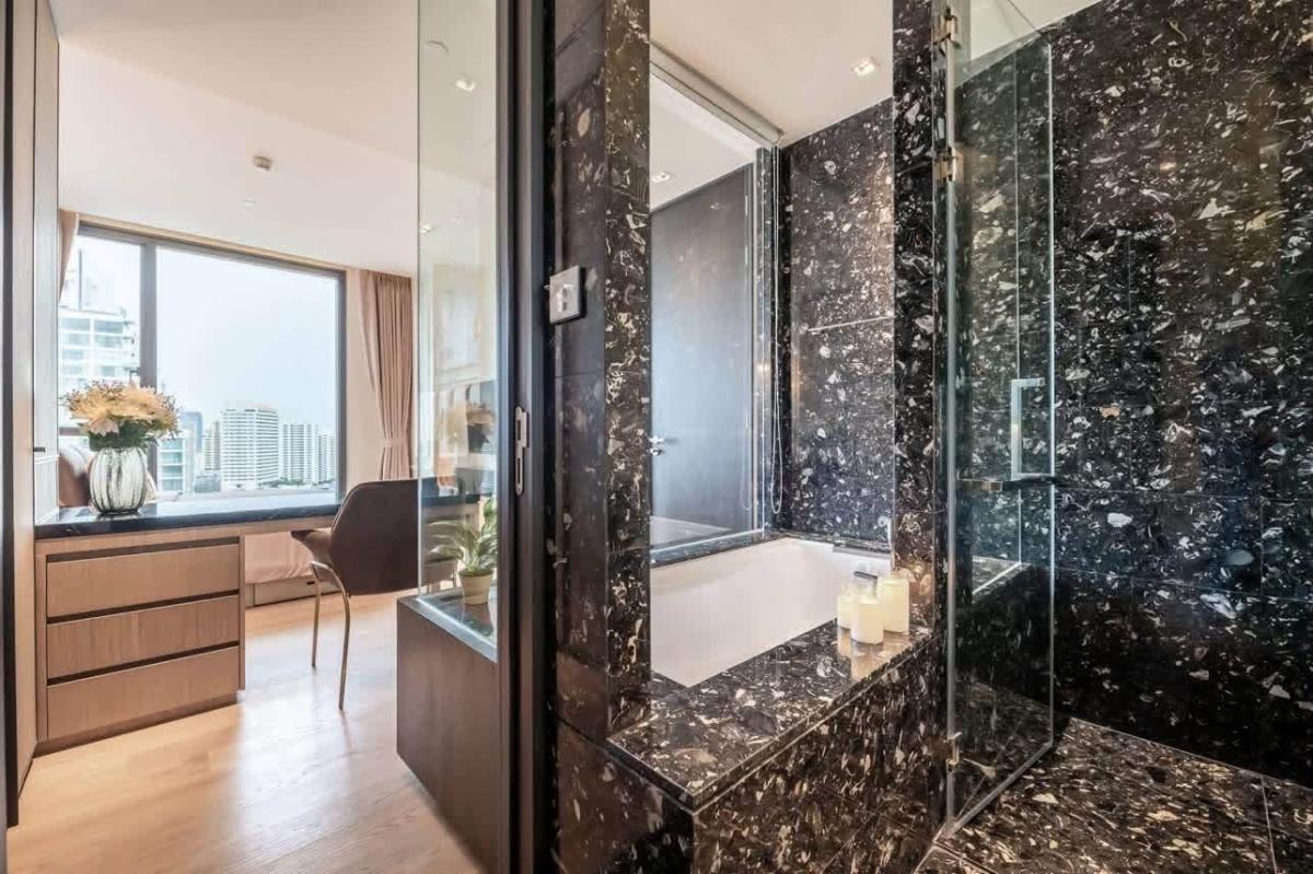 🏢 **BEATNIQ Sukhumvit 32 (บีทนิค สุขุมวิท 32)** 🔥 **ขาย / ให้เช่า BEATNIQ Sukhumvit 32 ใกล้ BTS ทองหล่อ 250 ม.**