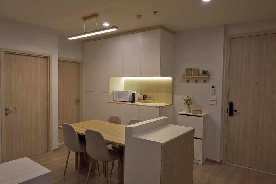 📍 **NUE DISTRICT R9 – พระราม 9** ติด Central Rama 9, 