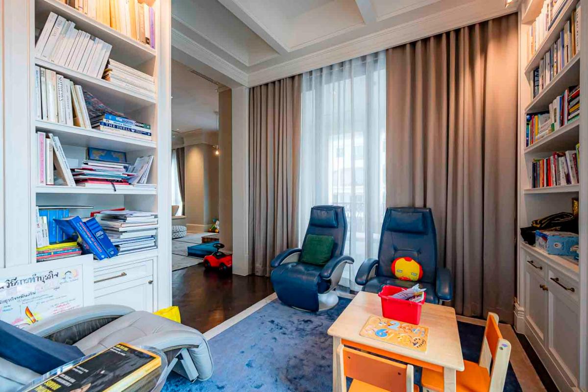 🏙️ 98 WIRELESS | ที่พักอาศัยระดับ Ultra-Luxury  📍 ถนนวิทยุ แขวงลุมพินี เขตปทุมวัน กรุงเทพฯ  ✨ สำหรับขายและให้เช่า