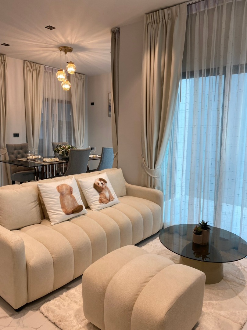 🏡 ให้เช่า | ทาวน์โฮมหรู 4 ชั้น ✨ บ้านทาวน์โฮมหรู 4 ชั้นให้เช่าจำเป็นต้องมีความต้องการทั้งการอยู่และการจดทะเบียนบริษัท