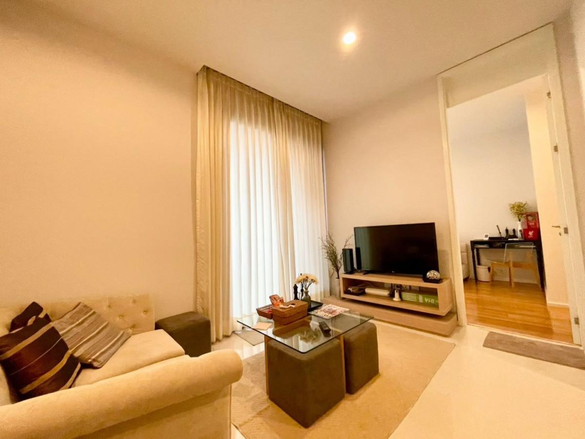 ให้เช่า M Ladprao (เอ็ม ลาดพร้าว) — 20,000 บาท/เดือน