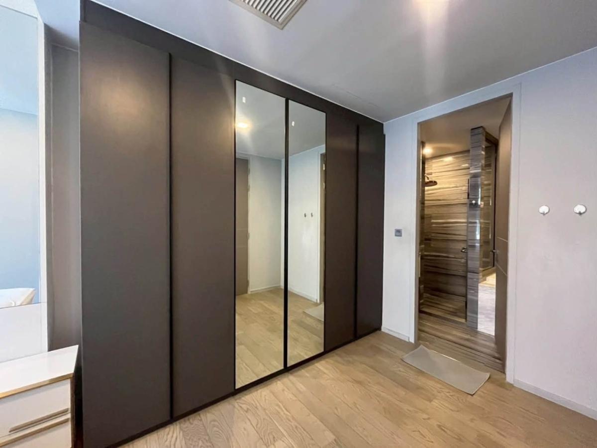 Ashton Residence 41 For rent - 55,000 baht/month For sale - 14M