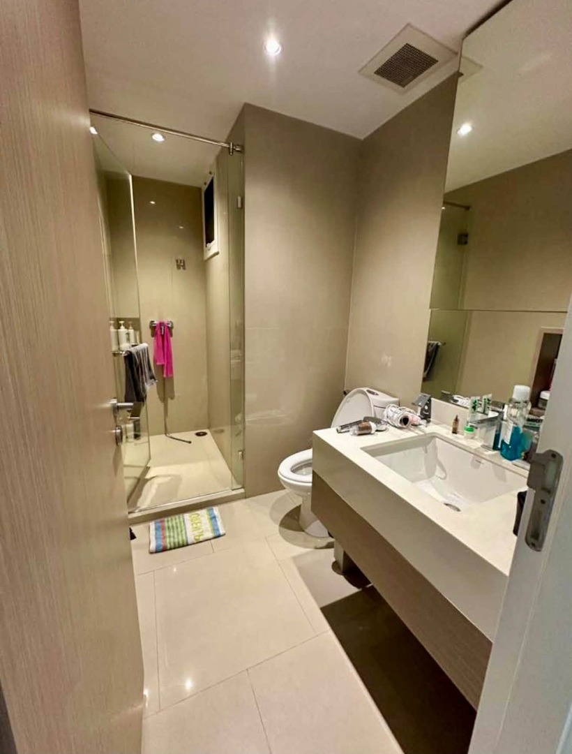 windcondo สุขุมวิท 23 ใกล้ มศว ประสานมิตร