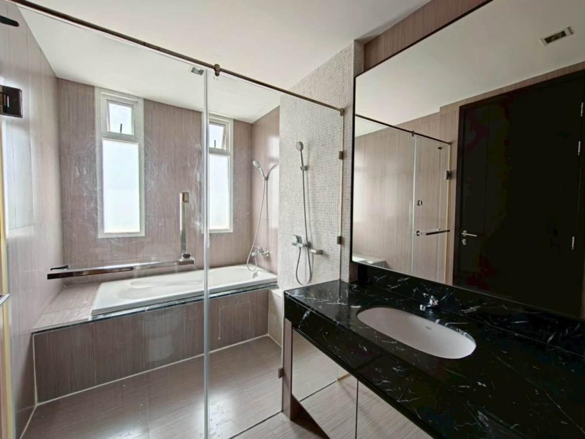 ให้เช่าคอนโด Villa Sikhara (วิลล่า สิขรา) ซอยทองหล่อ 25 - 2 ห้องนอน ราคา 59,000 บาท/เดือน