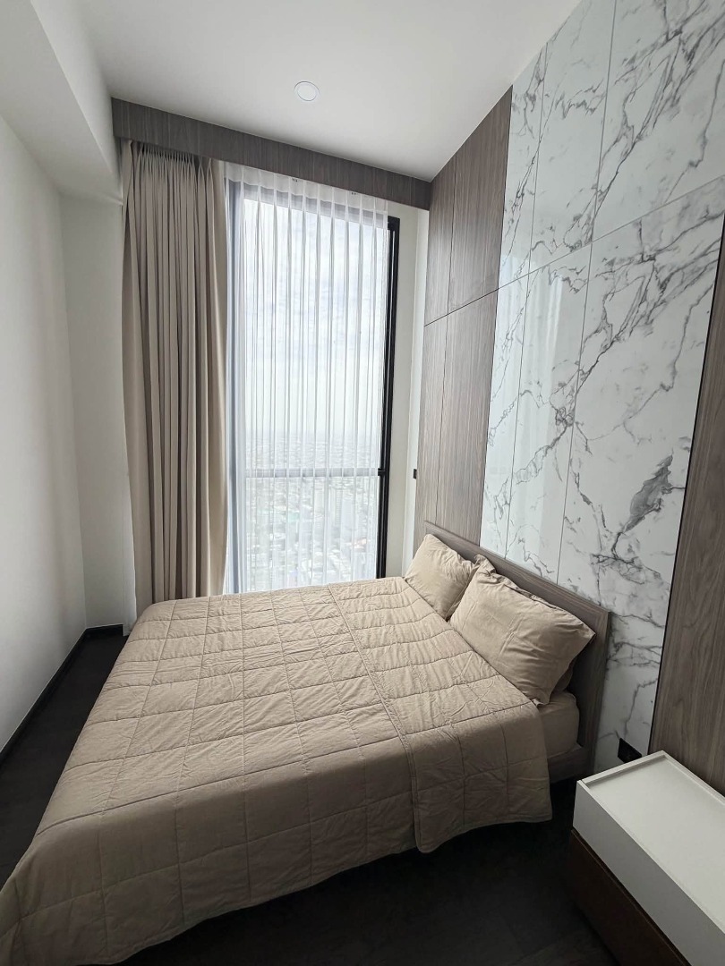 ให้เช่า Park Origin Thonglor