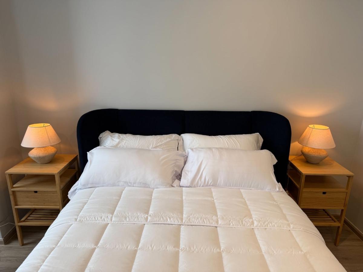 ให้เช่า Culture Thonglor ชั้น 15 สตูดิโอ 26 ตร.ม. ใกล้ BTS ทองหล่อ 26000 บาท/เดือน