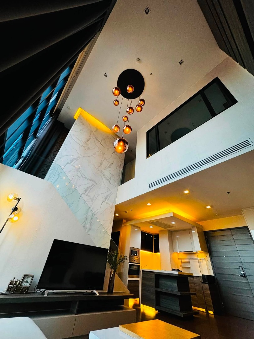 ด่วน !!! 3 ห้องนอน ราคาพิเศษ ทำเลดี ห้องสวยสุดของโครงการ !!