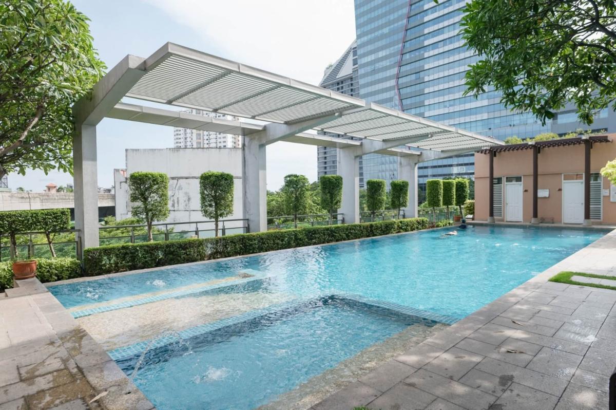 ให้เช่า / ขาย — Centric Scene Sukhumvit 64 (ข้างตึก Cloud11)