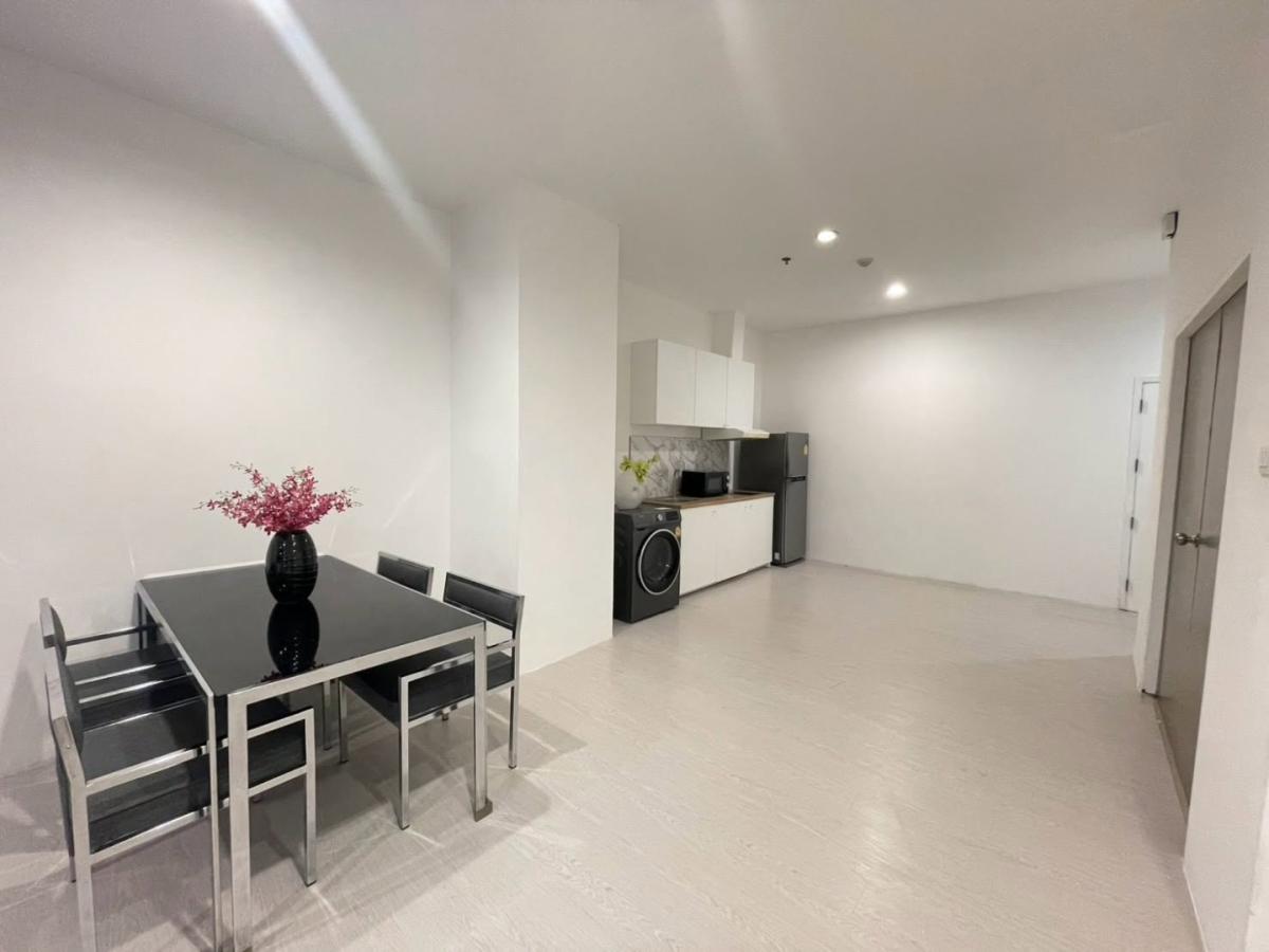 ให้เช่า – Waterford Park Sukhumvit 53 คอนโดมิเนียมแบบ 2 ห้องนอน Waterford Park Sukhumvit 53 (ซอยทองหล่อ 5)