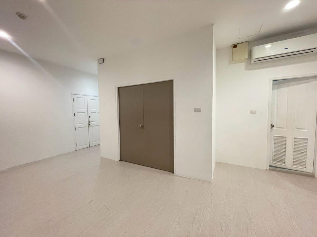 ให้เช่า – Waterford Park Sukhumvit 53 คอนโดมิเนียมแบบ 2 ห้องนอน Waterford Park Sukhumvit 53 (ซอยทองหล่อ 5)