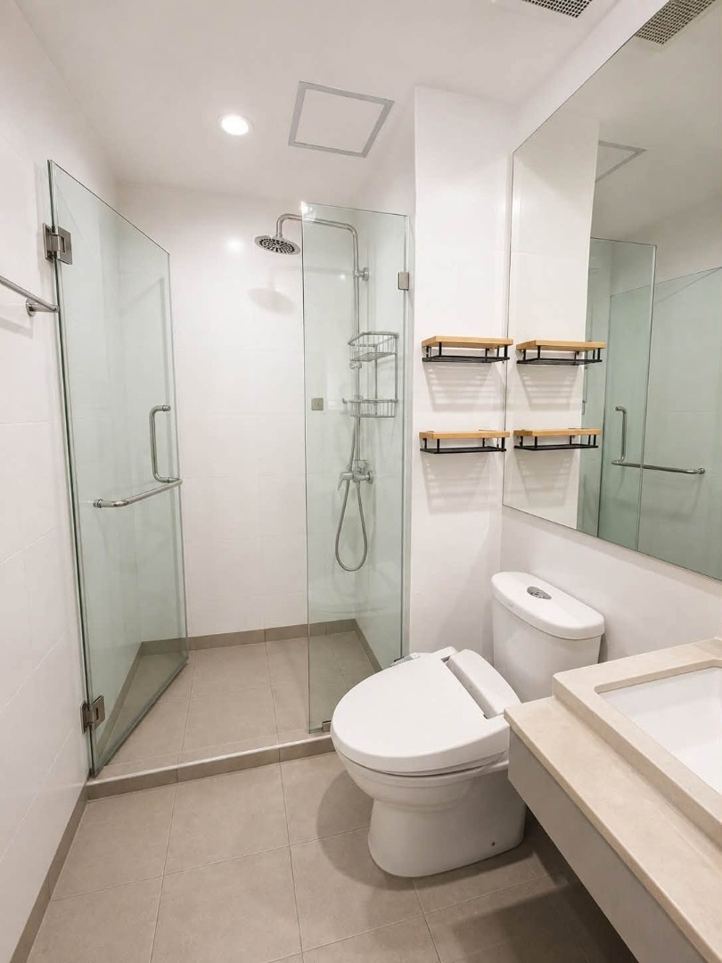 ขายคอนโด Town Condo Sukhumvit 71  ปรีดี พนมยงค์ 42  ราคาขาย 4,500,000.- บาท