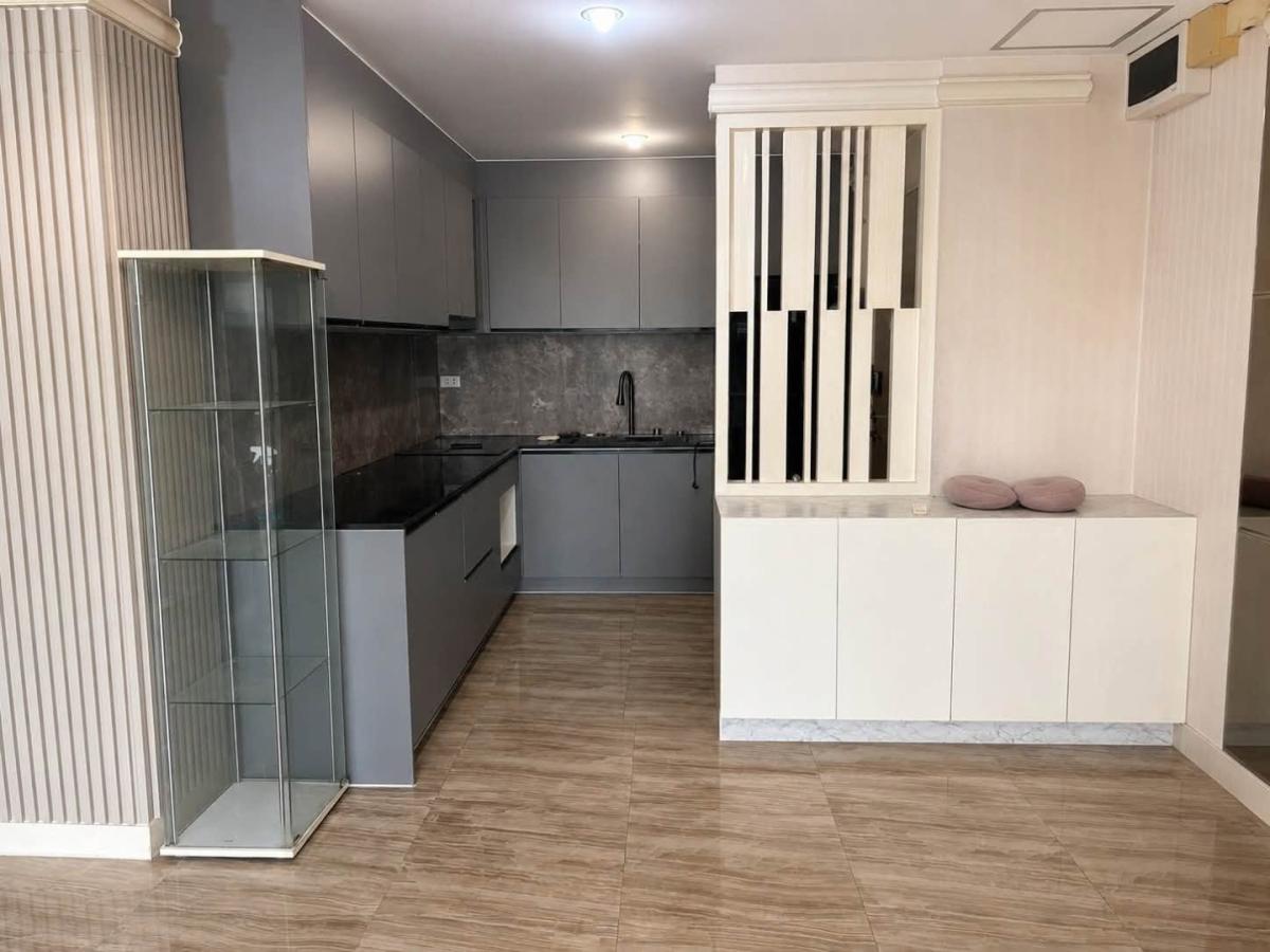 ขายคอนโด Town Condo Sukhumvit 71  ปรีดี พนมยงค์ 42  ราคาขาย 4,500,000.- บาท